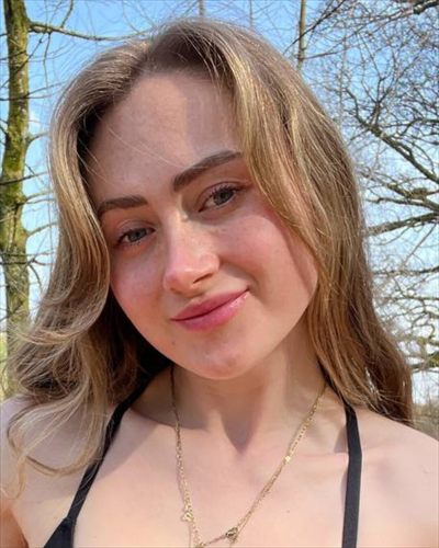 LANA IVY 🌳 Full Length Videos