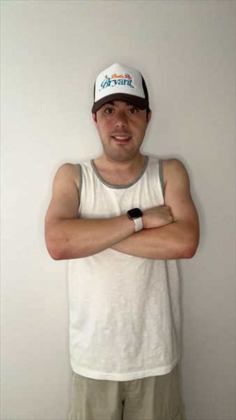 DJ Nevahwen™ profile photo 3