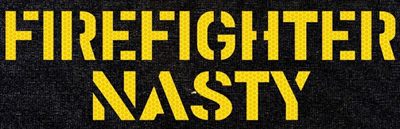 FirefighterNasty profile photo 2