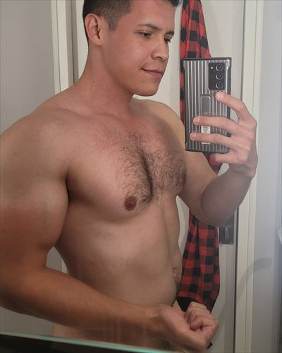 Lorenzo