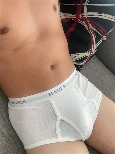 JordanJay profile photo 2