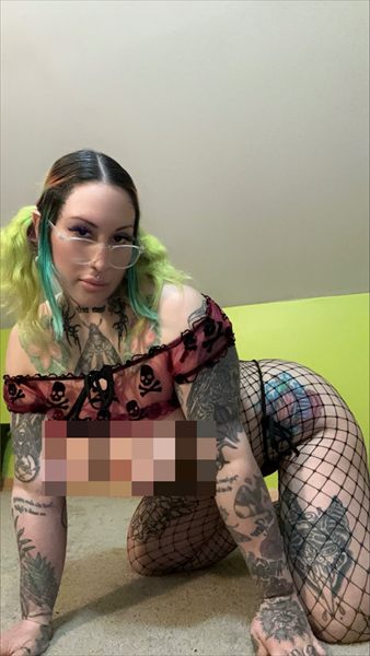 ☠︎︎ 𝒹𝒾𝒸𝓀 𝓇𝓎𝒹ℯ𝓇 ☠︎︎ 𝒻𝒾𝓁𝓁 𝓂𝓎 𝒽ℴ𝓁ℯ𝓈 ☠︎︎ profile photo 2