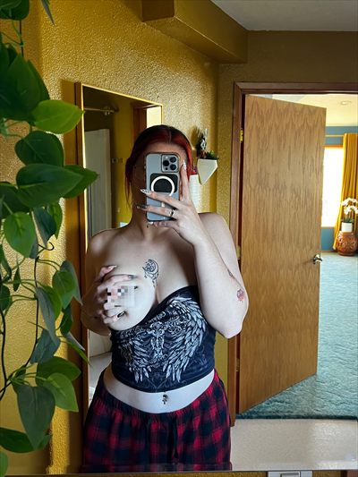 Hannah_Bliss59