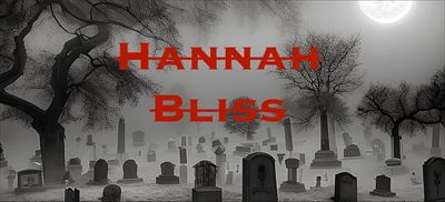 Hannah_Bliss59 profile photo 2