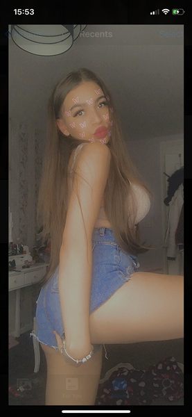Ambzino FREE top1%🌸🍓