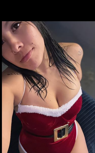 Nayeli Santos profile photo 3