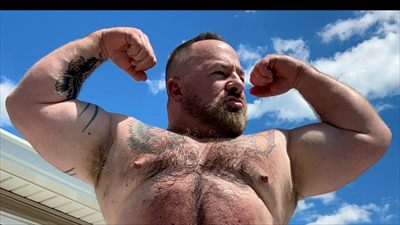 BeefyCupCake profile photo 2
