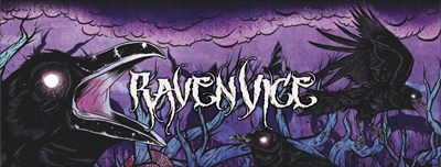 Raven Vice profile photo 2