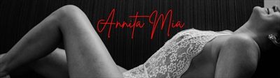 Annita profile photo 2