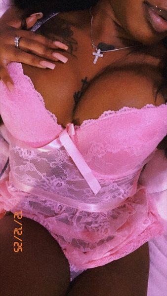Honeey’s Play Room🎀 💦 profile photo 2