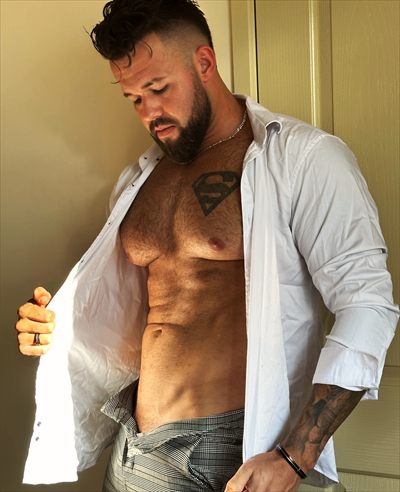 William Allan