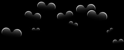 🖤Lyd🖤 profile photo 2
