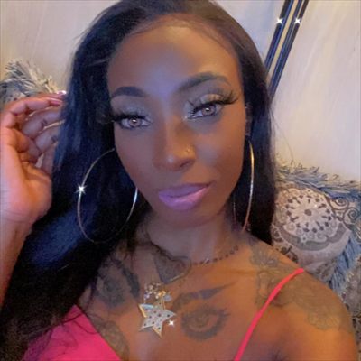 StarBangle2020 profile photo 2