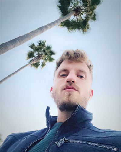 Ty guy so fly profile photo 2