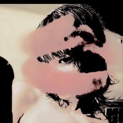 • Ashley • profile photo 2