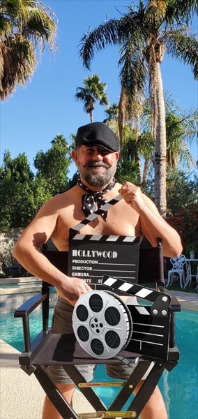 Paul Belsito