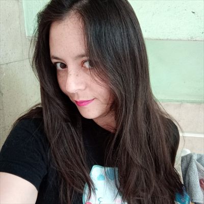MonyEvans