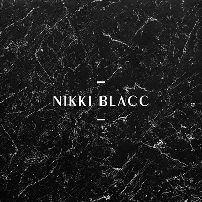Nikki Blacc profile photo 2