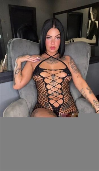 Nikki Blacc profile photo 3