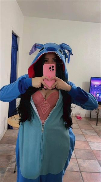 Rubi
