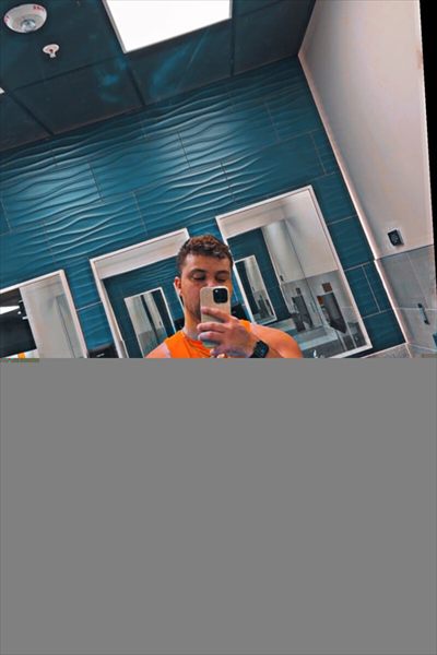 Ethxxxn profile photo 3