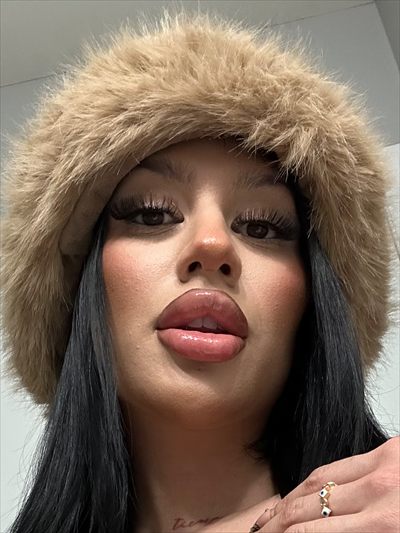 lovesickmamacita