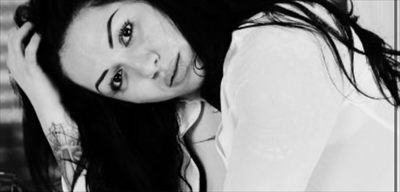 SaintxCecilia profile photo 2