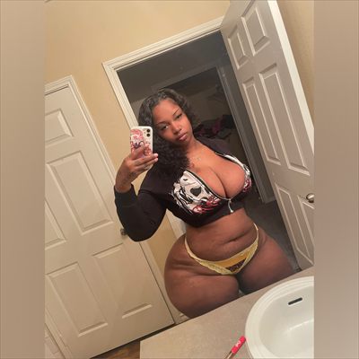 Ash Kash 🍬