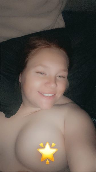 Mamas