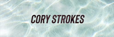 Cory Strokes 🌊 profile photo 2