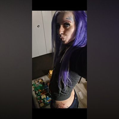 OceanyiasLeaJackson