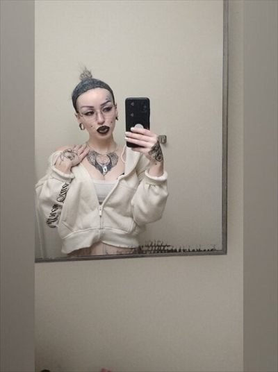 OceanyiasLeaJackson profile photo 3