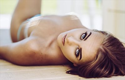 Florida HotWife Ash profile photo 2