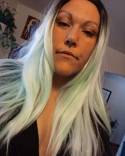 CatherineG profile photo 3