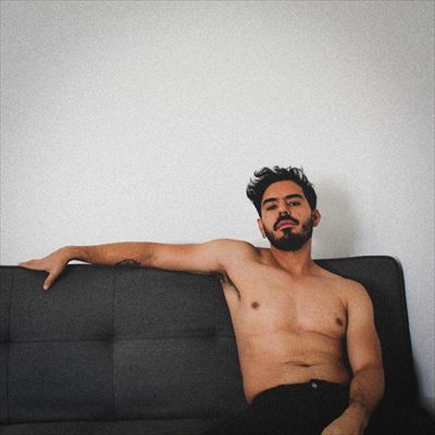 Juan on Fire profile photo 2