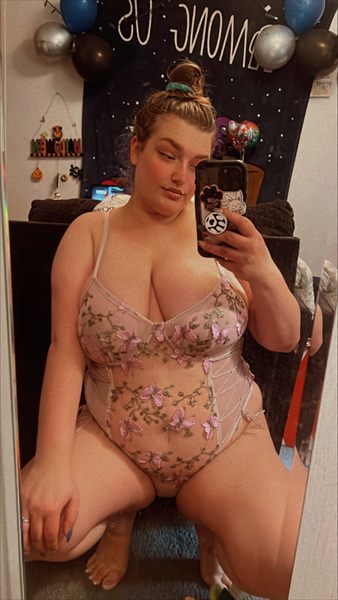 Krista lynn profile photo 2