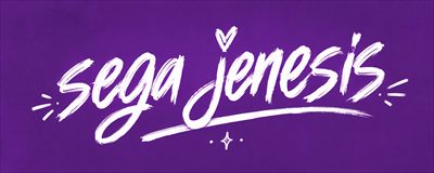 Sega Jenesis profile photo 2