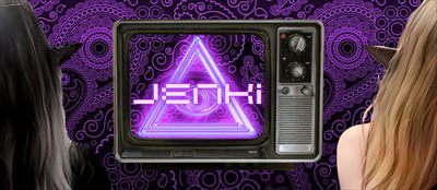 JΞПKI profile photo 2