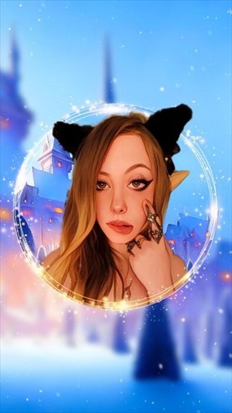 JΞПKI profile photo 3