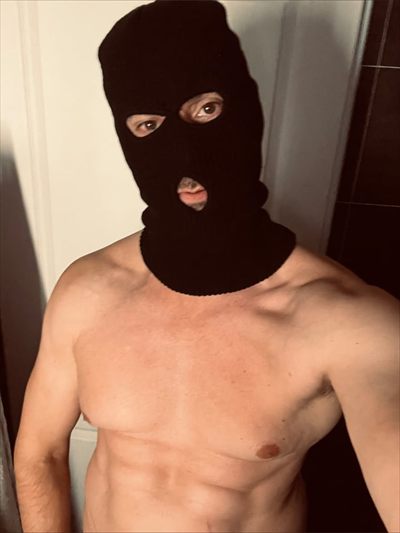 Adriano Lux Paris profile photo 3