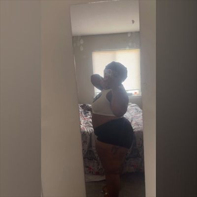 BigbootyT profile photo 2