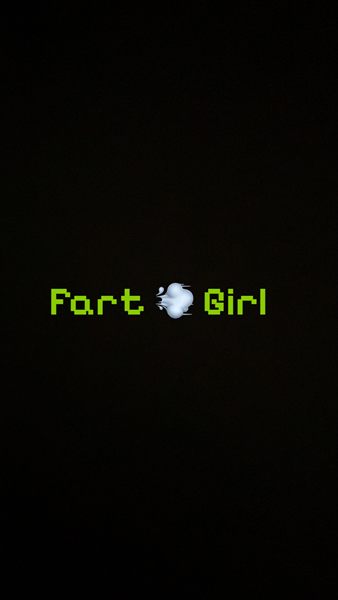 Fart Girl FREE profile photo 2