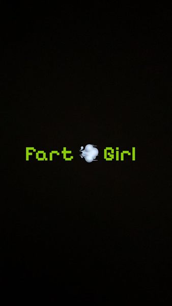 Fart Girl FREE profile photo 3