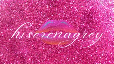 Serena Grey✨ profile photo 2