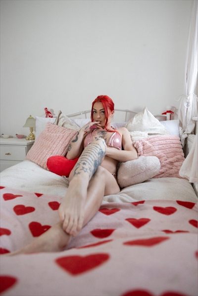 MS C  - NO PPV profile photo 2