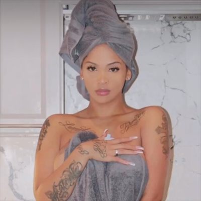 yummyblanco profile photo 2