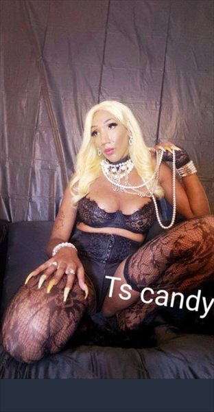 18 OR OLDER🤐 👌FREAKS ONLY!