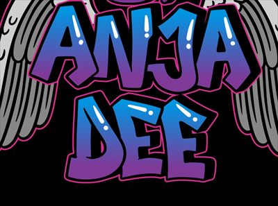 🔥 Anjadee VIP 🔥 profile photo 2