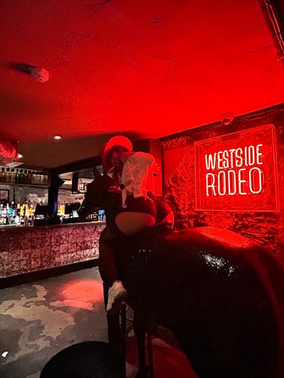 B🖤 profile photo 2