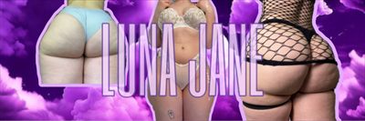 Luna Jane profile photo 2